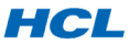 HCL